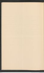 k.k. naturhistorisches Hofmuseum, Intendanzakten 1885-1896 (Hauer), Aktenzahl Z.523/1892, Seite 6
